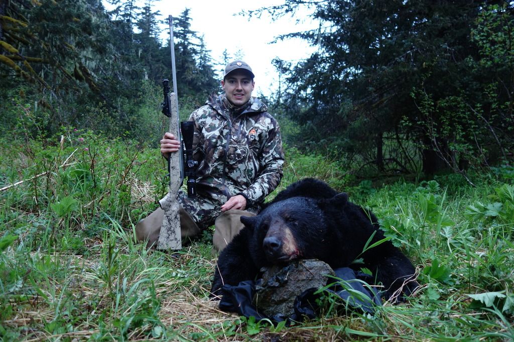 The best hunting rain gear? Page 2 Rokslide Forum